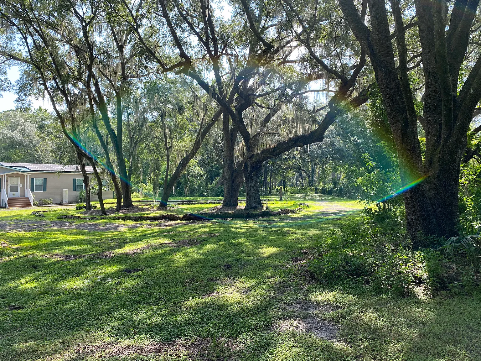36117 Eiland Blvd — Photo 4