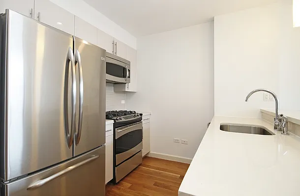 Rented by MNS | media 11