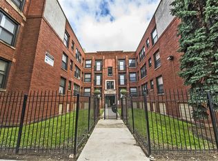 7263 S Coles Ave #2610-2, Chicago, IL 60649