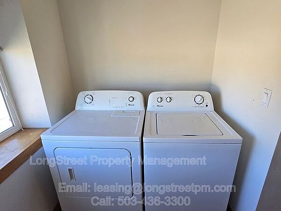 3rd image of 132 SW Avery Ave Unit 103