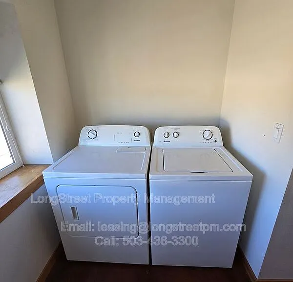 132 SW Avery Ave #103 — Photo 3