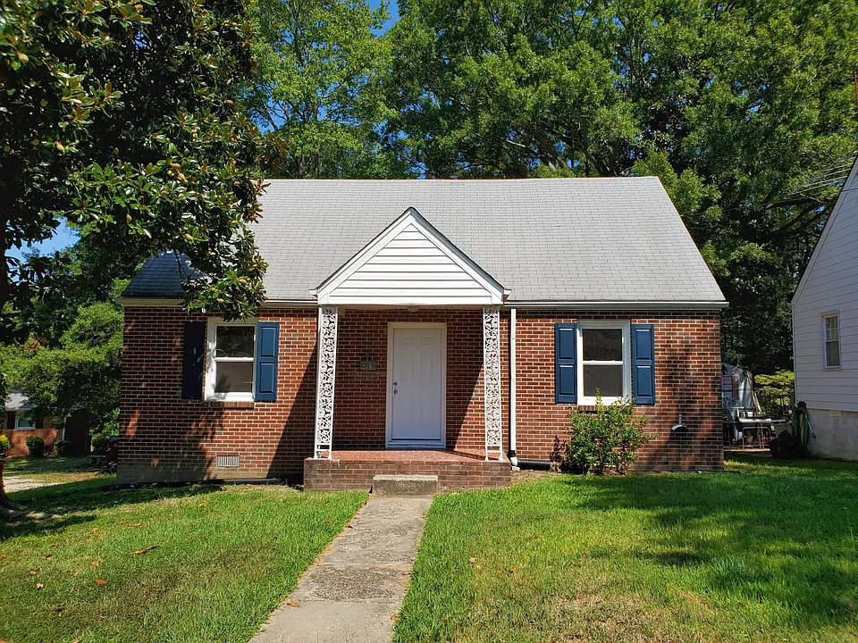 210 Brame Ave