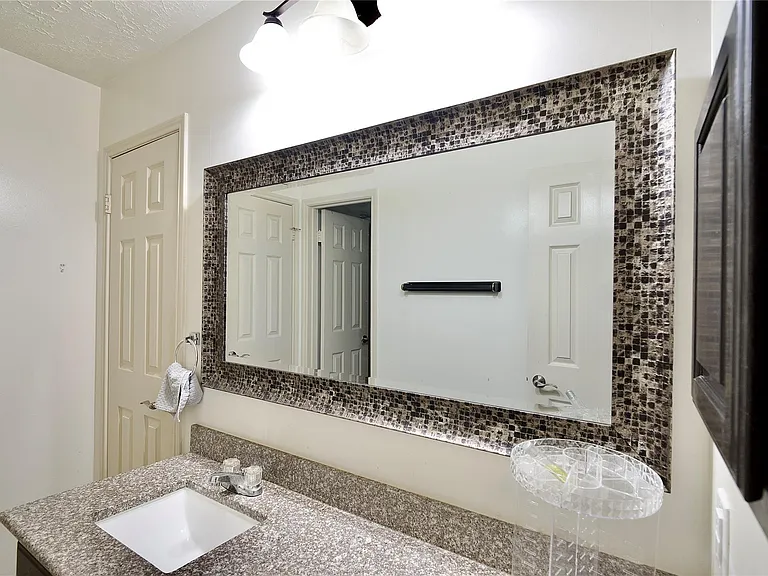 3222 Settlers Way Blvd — Photo 26