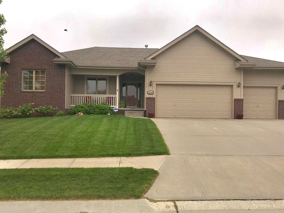 1st image of 16559 Birch Ave
