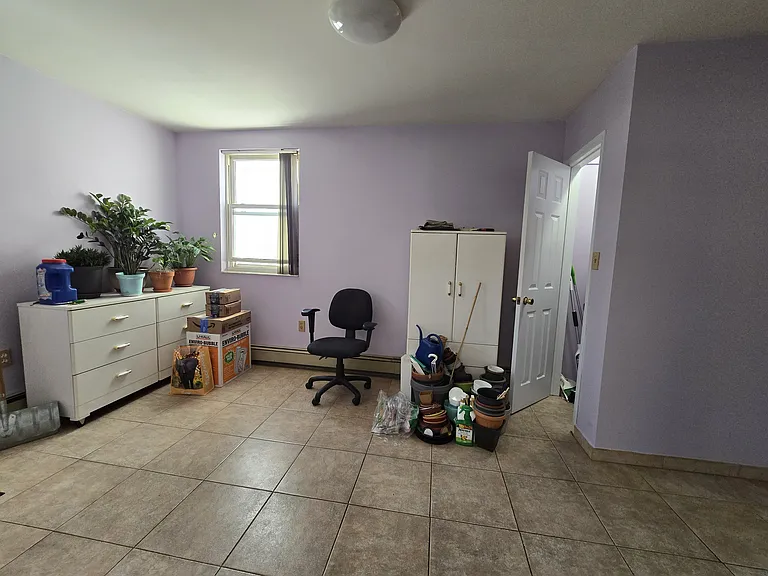 34-42 35th St #2 — Photo 7
