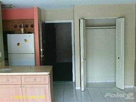3rd image of 5199 NW 7th St APT 205