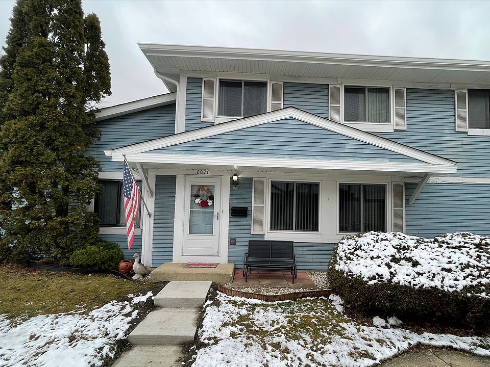 1st image of 6076 Fremont Dr Unit 0