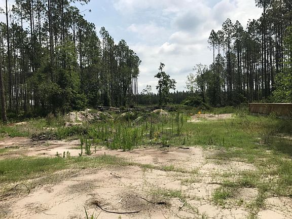 5th image of 7450 State Road 13 N