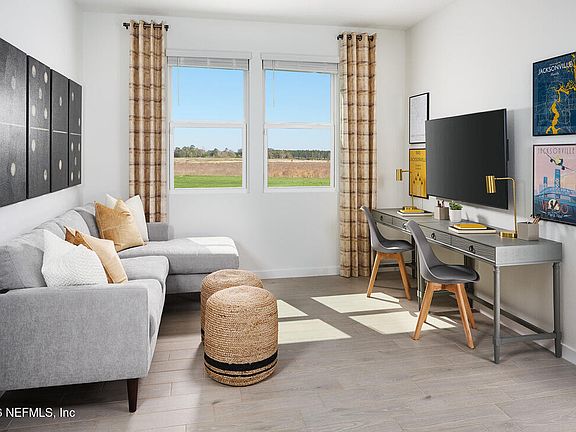 6th image of this home