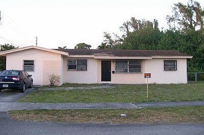 1st image of 2195 NW 173rd Ter