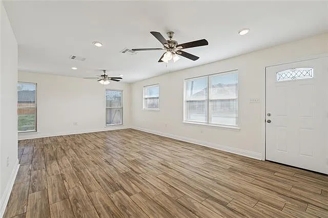 3004 Bartolo St — Photo 2