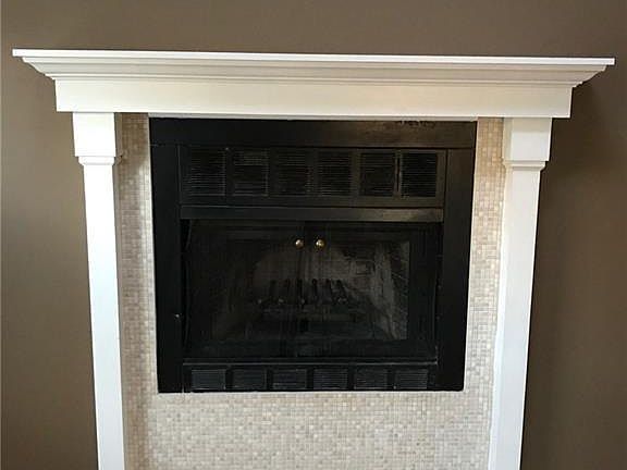 4th image of 1616 Hinton Ct