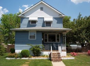 224 Broadway, Carneys Point, NJ 08069