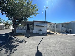 23456 Ottawa Rd SPC 70, Apple Valley, CA 92308