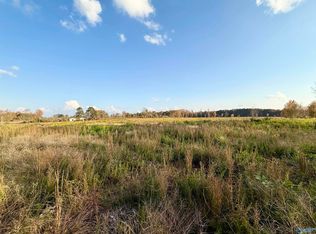 State Highway 68, Albertville, AL 35951