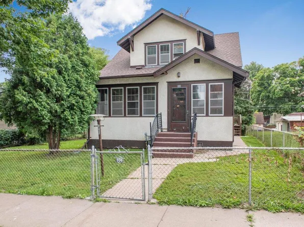 604 Geranium Ave E, Saint Paul, MN 55130