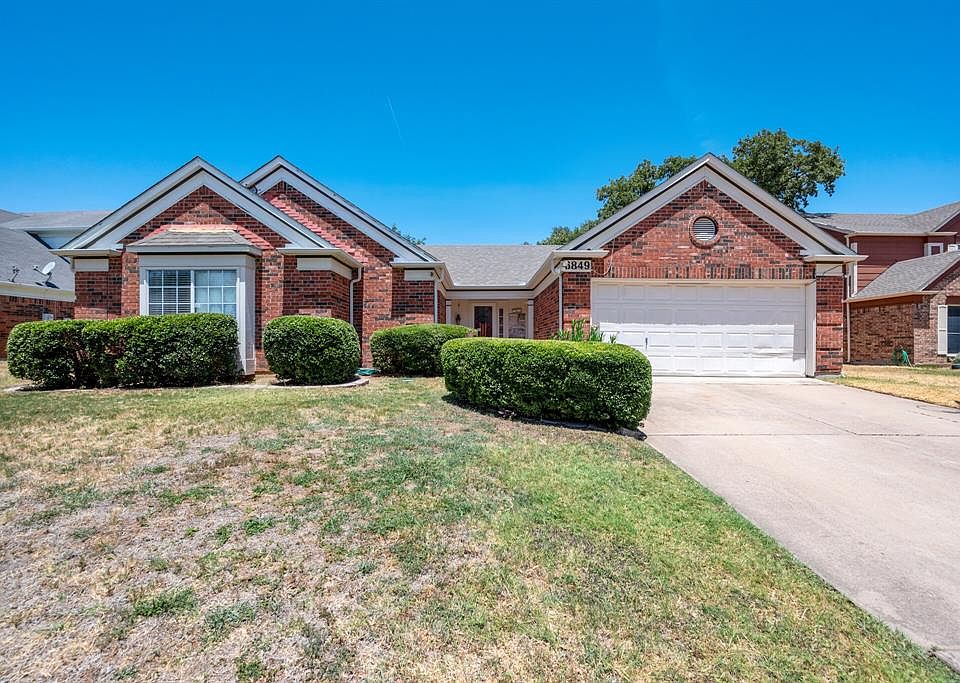 1st image of 6849 Greenleaf Dr