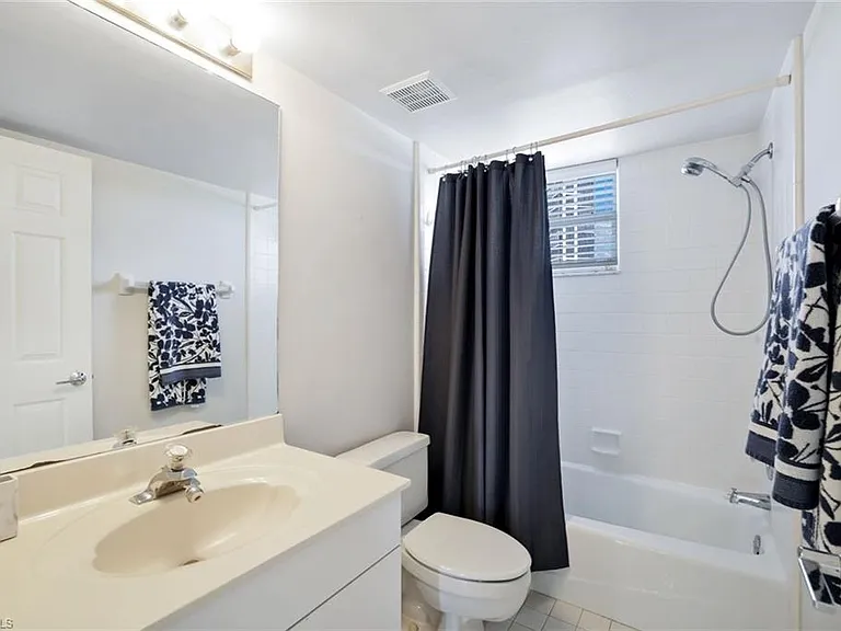 5550 Heron Point Dr #304 — Photo 11