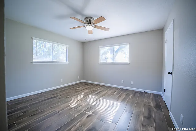 5628 Charlie Chan Dr — Photo 19
