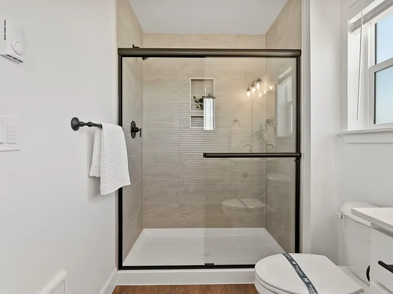 4111 SW Pumice Ave — Photo 14
