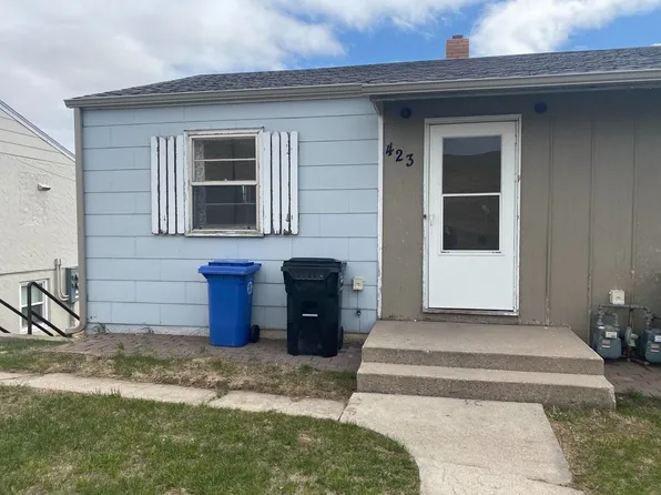 r423LBP, 423 E Saint Patrick St #10, Rapid City, SD 57701