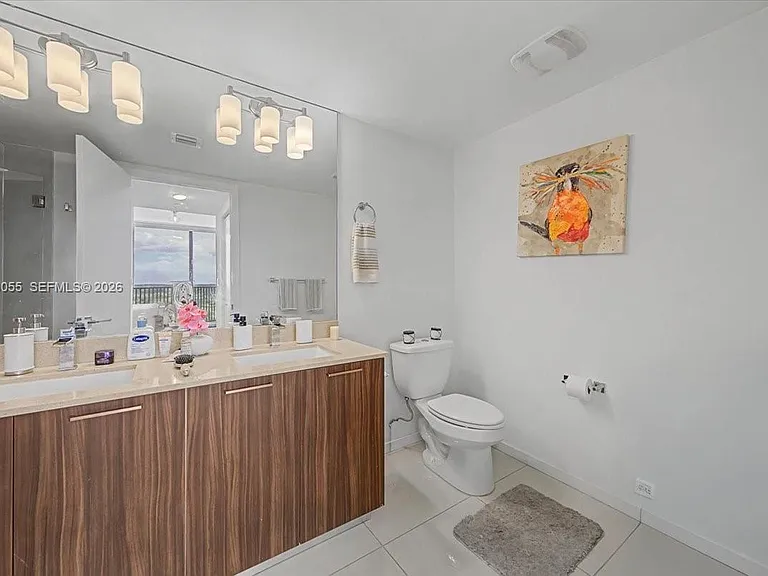 5252 NW 85th Ave #1410 — Photo 23