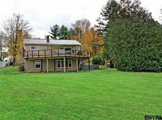 13 Roys Way, Argyle, NY 12809