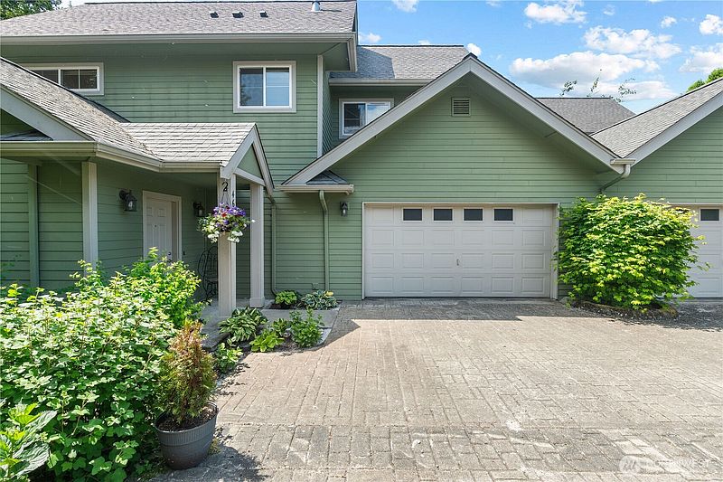 3rd image of 4603 Quinn Court