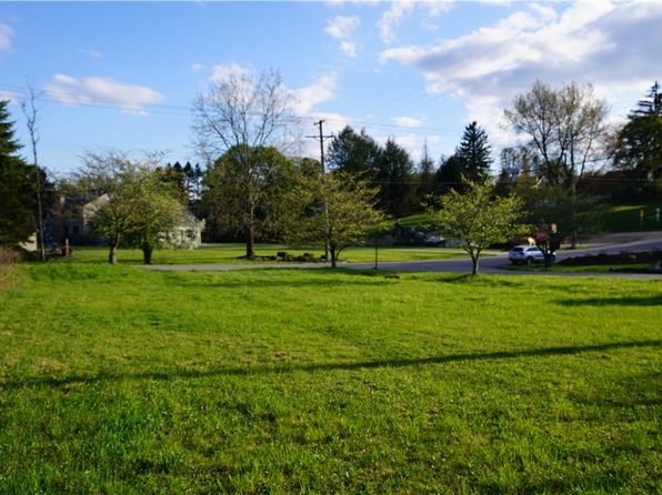 0 Western Ave, Beaver, PA 15009
