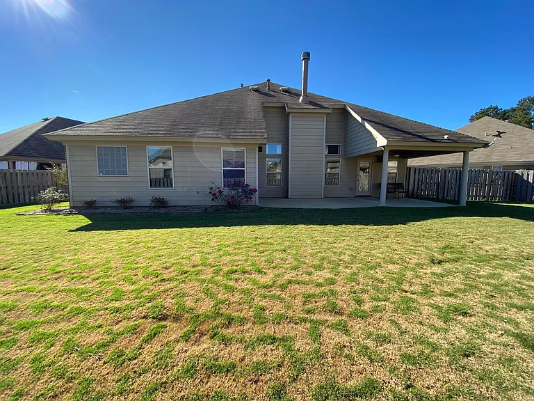 9761 Silver Bell Ct — Photo 42