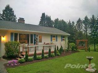 270 Manchester Rd, Jamestown, NY 14701