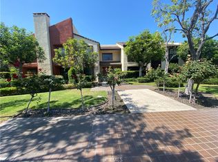 535 W Duarte Rd UNIT 12, Arcadia, CA 91007