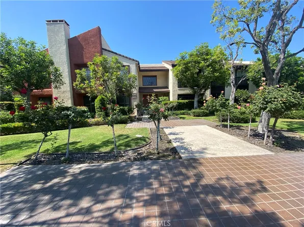 535 W Duarte Rd Unit 12, Arcadia, CA 91007