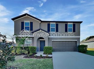 8617 40th Cir E, Palmetto, FL 34221