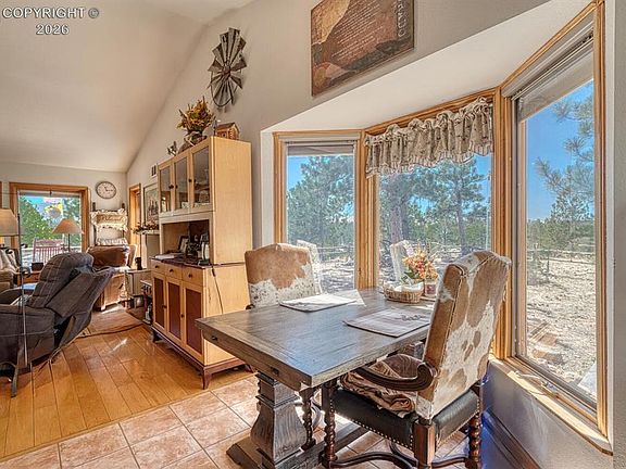 4th image of 4701 County Road 323