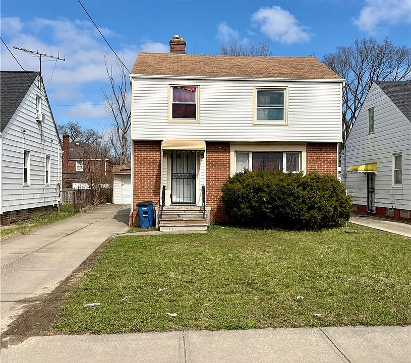 1st image of 15711 Harvard Ave