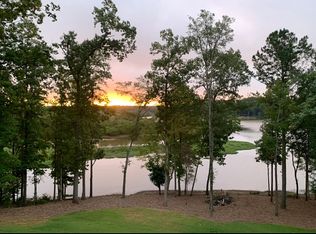 180 Duck Cove Rd, Belmont, NC 28012