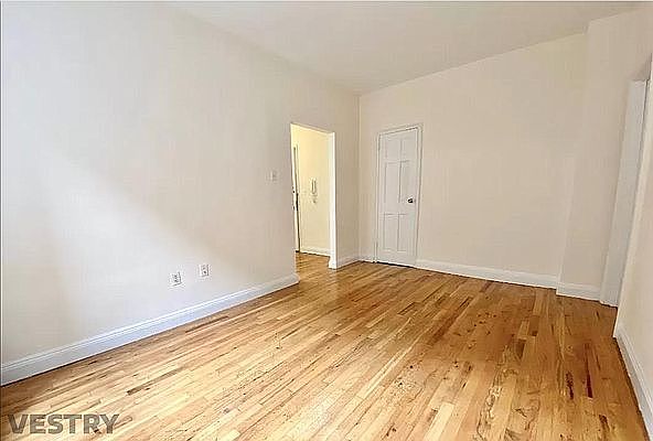 1st image of 310 E 19th St APT 12