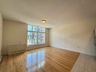 Rented by NY Space Finders Inc.