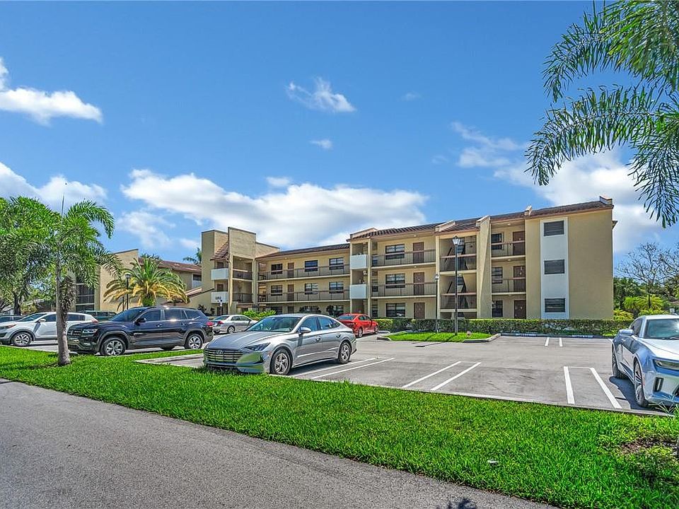 1st image of 2081 Coral Ridge Drive #N-301