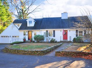 109 Reservoir Rd, Berlin, CT 06037