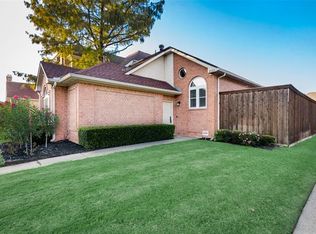 6083 Mapleshade Ln, Dallas, TX 75252