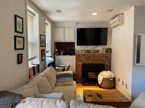 69 N Margin St, Boston, MA 02113