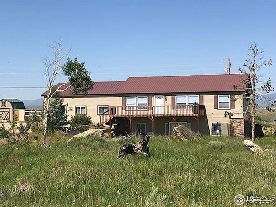 2nd image of 233 Jackson County Road 17a