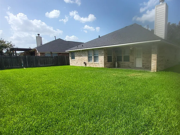 5114 Raven Forest Ln — Photo 42