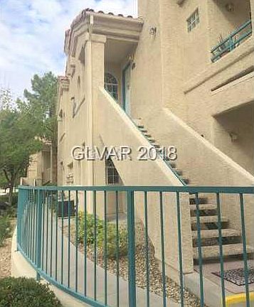 2nd image of 2251 Wigwam Pkwy APT 711
