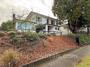 119 20th Ave SE #7, Olympia, WA 98501