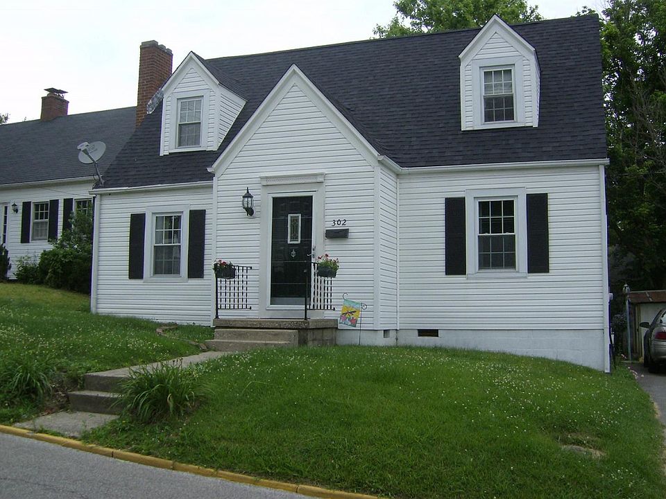 1st image of 302 N Wilson Ave
