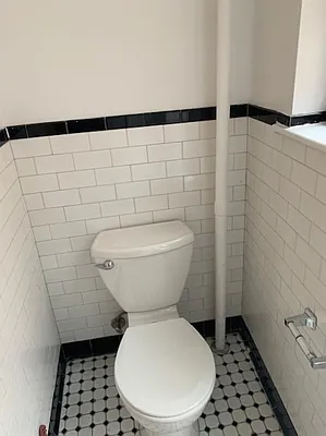 Rented by City & Suburban | media 18