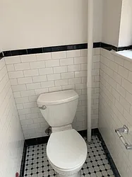 Rented by City & Suburban